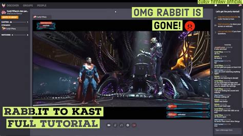 kast csgo|rabbit watch together.